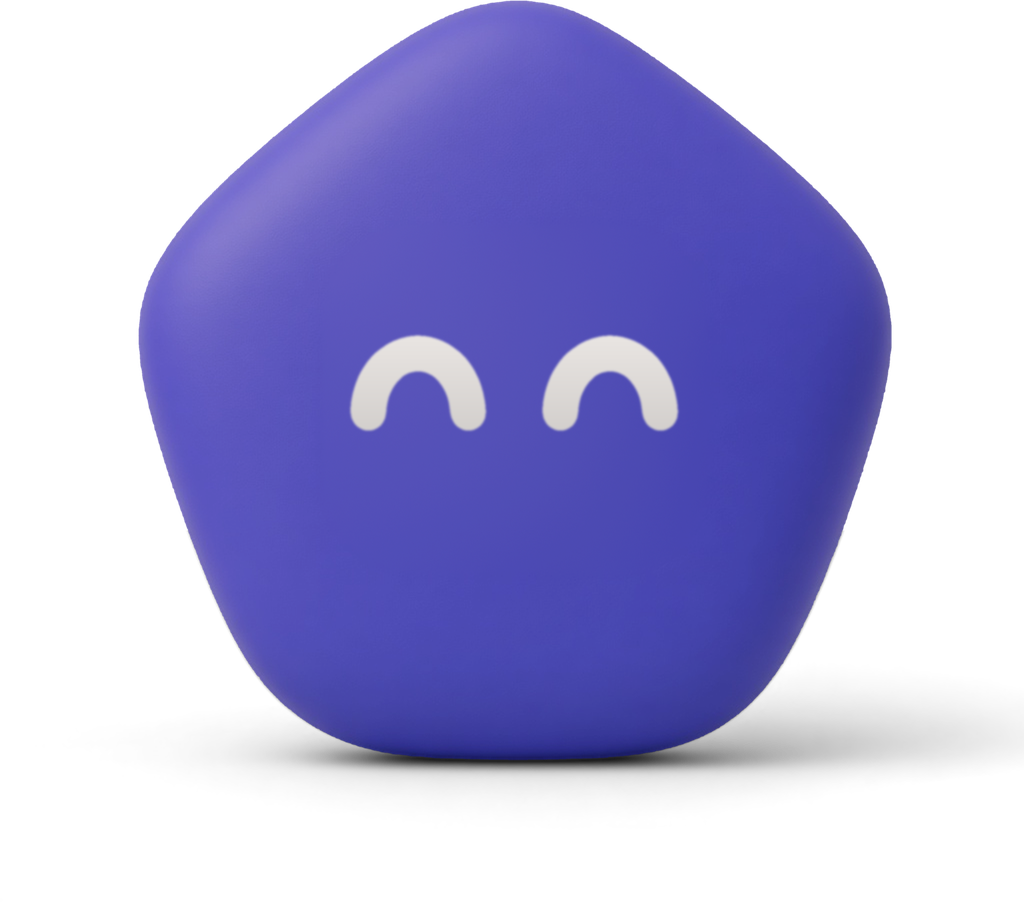 Sami, the Synchromedics AI assistant